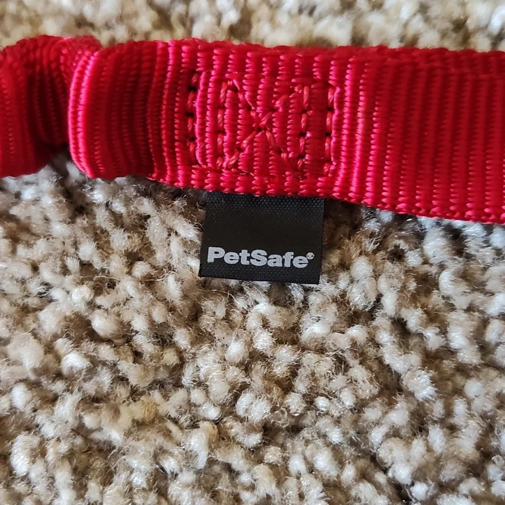 Cat Harness and Leash